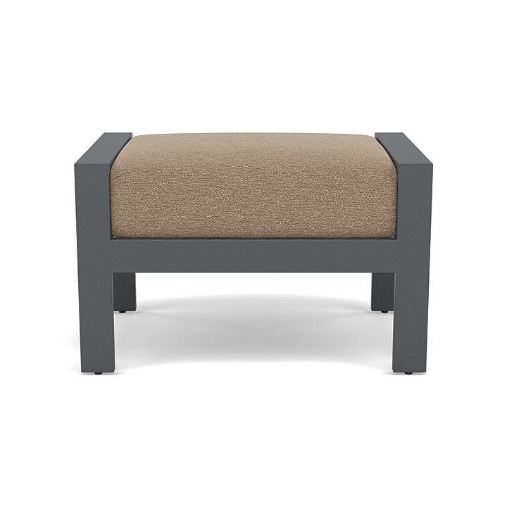 Product view from Cylindo